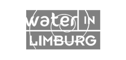 Water in Limburg